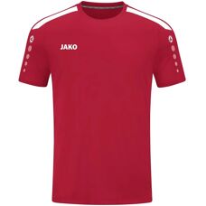 LOEFFLER RF Langearm Radtrikot - Fahrradbekleidung