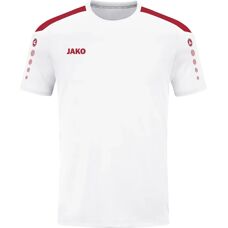 JOMA Grafity Rotes Sporttrikot - Hochleistung