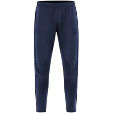 Jako 8423900 Pantaloni Sportivi da Uomo - Uso Tutto l'Anno