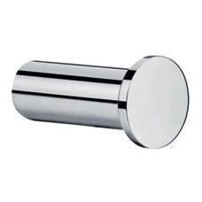 Hansgrohe Logis Universal - Toilet Paper Holder - Chrome