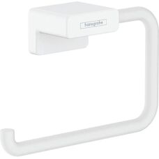 Hansgrohe AddStoris Toilet Paper Holder - Toiletrolhouder