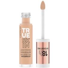 Correcteur de peau True Skin de Catrice - Biscuit Neutre