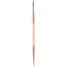 Essence Cosmetics Duo Artist Nail Art - Kit de Manicure