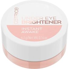 Illuminateur Catrice Rose Clair - Correcteur pour cernes