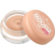 Essence 939436 Foundation Makeup 16g Pot Mousse 04 - Foundation