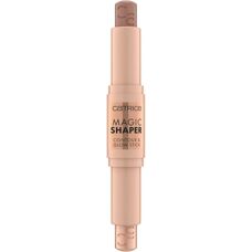 Catrice Licht Contour & Glow Stick - Contourstift