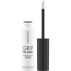 Catrice Grip to Last Primer pentru Ochi - Primer pentru ochi