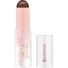 Essence Foundation Stick Long-lasting Primer - Foundation Type