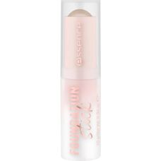 Essence Foundation Stick Long-lasting Primer - Foundation Stick