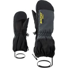 Gants de ski Ziener Baby Levi AS Minis pour enfants