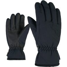 Ziener Karri GTX Gloves - Waterproof, Insulated Ski Gloves
