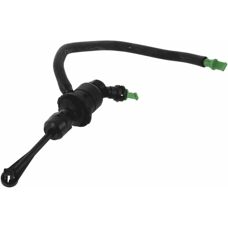 Sachs 6284 600 875 Kuppelingssylinder - Kuppelingsdel