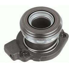 Opel Sachs Embrayage Central - Embrayage