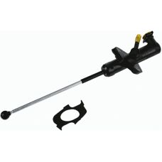Sachs 6284 654 001 Koblings Slave Cylinder - Koblingsdel