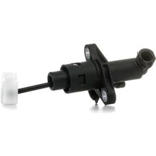Sachs Cilindro de Embrague - VW, Audi, Skoda, Seat