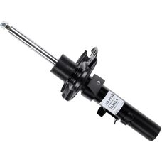 Sachs Modell 318 723 Gassetrykk støtdemper - Støtdemper
