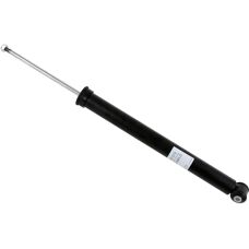 SACHS 350 072 Amortecedor - Componente de suspensão