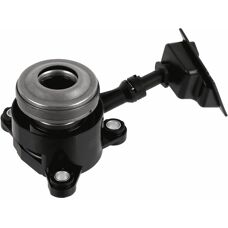 SACHS 3182 654 319 Central koblingsanordning - Kobling