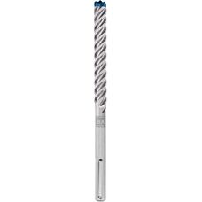 Foret Bosch Expert SDS max - 12x200x340mm