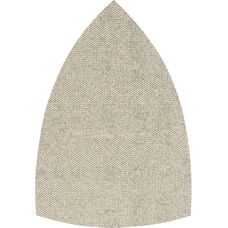 Bosch Expert M480 Maillage Abrasif - Ponçage Sans Poussière
