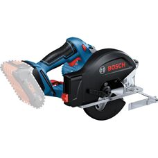 Bosch GKM 18V-50 - 06016B8000