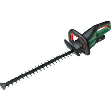 Bosch UniversalHedgeCut 18-50 - Solo