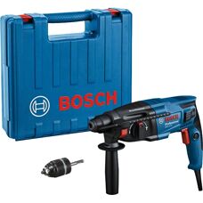 Bosch Professional GBH 2-21 - 0 611 2A6 000