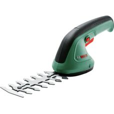 Bosch EasyShear (0600833303)