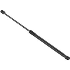 Stabilus Kaasujousi - 670 N, 178 mm, VW Golf SUV