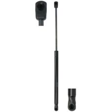 Stabilus Motorhjelms Gasfjeder - 280N, 475mm, 180mm Slag