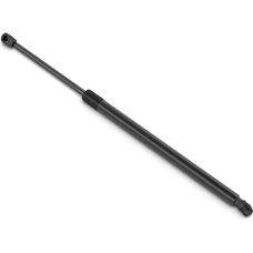 Stabilus Gas Strut - Toyota Supra Lift Support 345N 466.5mm