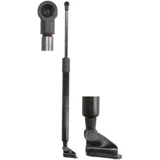 Amortecedor de gás Stabilus - Mazda CX-5 - 450mm, 660N