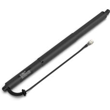 STABILUS 068890 - Motore elettrico per portellone
