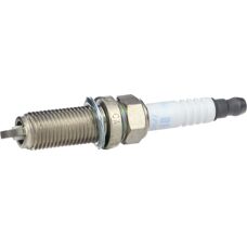 BERU Tændstift Nissan Dacia Renault Mercedes-Benz - 14mm