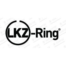 GOETZE Motor 08-449700-00 Pistonringssæt - Til BMW, MINI