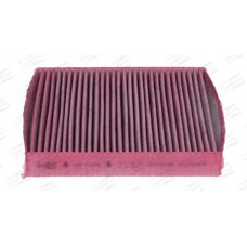Champion CCF0023B Air Filter - Passenger Compartment