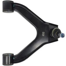 MOOG IV-WP-17938 Opphengsarm - For IVECO Daily 6