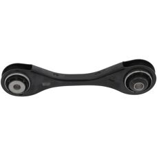 MOOG BM-TC-17085 - Braț de suspensie pentru BMW X3, X4