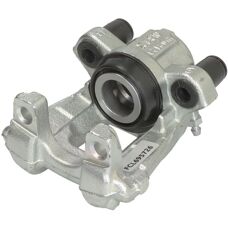 FERODO FCL695726 Brake Caliper