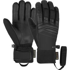 Guantes de esquí Reusch JUPITER GORE-TEX para hombre - 9,5