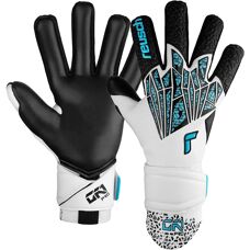 Reusch GK1 Pro Torwarthandschuhe - Torwarthandschuhe