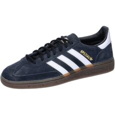 Adidas Originals - DB3021 Schwarze Turnschuhe - Sneaker