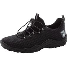 RIEKER Zapatilla Slip-On Ligera - Zapato Deportivo Exterior