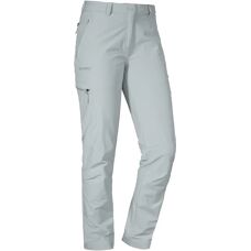 Schöffel Women's Ascona Hiking Pants - Outdoor Pants