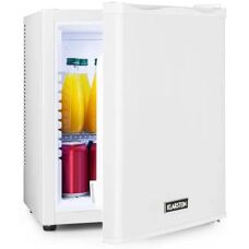KLARSTEIN Minibar Happy Hour - Tichý 5-15°C Kompaktní 30L