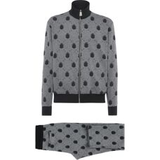 Billionaire Top & Broek 3XL - Joggingpak
