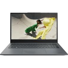 Portátil Medion - 16GB RAM - 512GB SSD - Gris