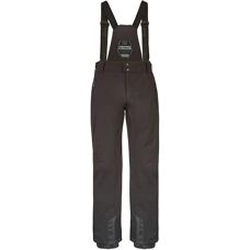 Killtec Enosh Ski Pants - Waterproof, Breathable, Windproof