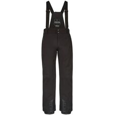 Killtec Enosh Ski Pants - Waterproof, Breathable, Windproof