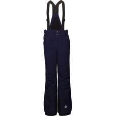 Pantaloni da sci KILLTEC Gauror Jr Blu - Abbigliamento sci